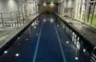 Apartamento 2 dormitorios 2 suites 2 vagas 95m2 à venda, cambuci, são paulo, sp