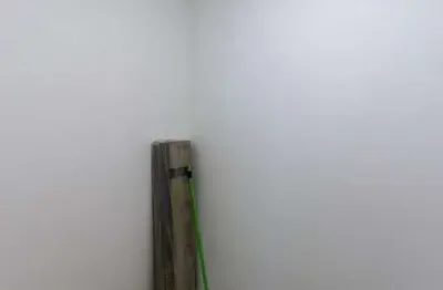 Apartamento 4 dormitorios 2 suites 3 vagas 190m2  à venda, itaim bibi, são paulo, sp