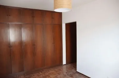 Apartamento de 150m² à venda, morumbi, são paulo, sp com 3 dormitórios sendo 1 suíte, sala para 3 ambientes, 2 vagas demarcadas,