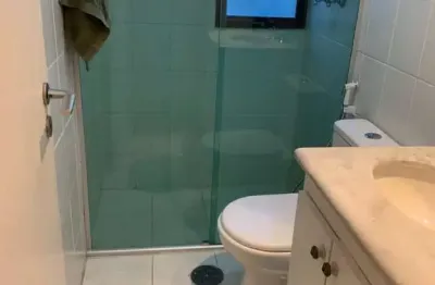 Apartamento à venda, indianópolis, são paulo, sp mobiliado e reformado com 2 dormitórios sendo 1 suíte, ambiente para 2 salas, 2 vagas para auto