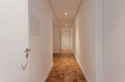 Apartamento de 209m² para locação, jardim paulista, são paulo, sp reformado com 3 dormitórios sendo 1 suíte, cozinha gourmet, ar condicionado, terraço