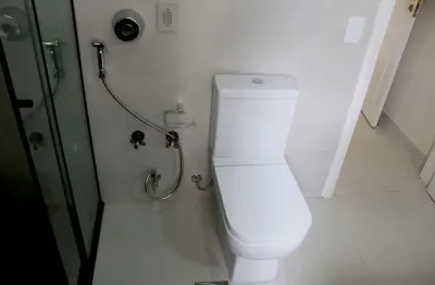Cobertura duplex de 205m² apartamento à venda, vila olímpia, são paulo, sp com 3 dormitórios sendo 1 suíte, closet, varanda, 2 vagas para auto, ar condicionado