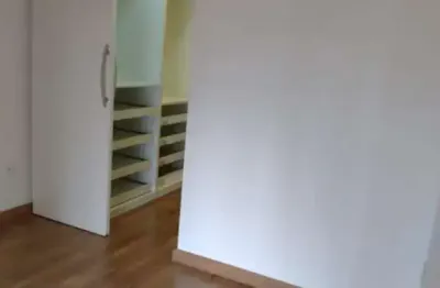 Apartamento 3 dormitorios 1 suite 1 vaga 83m2 à venda, cidade monções, são paulo, sp