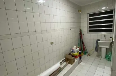 Apartamento 2 dormitorios 65m2  à venda, conceição, diadema, sp