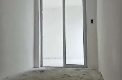 Apartamento duplex, com 58,55m², à venda, vila nova das belezas, são paulo, sp