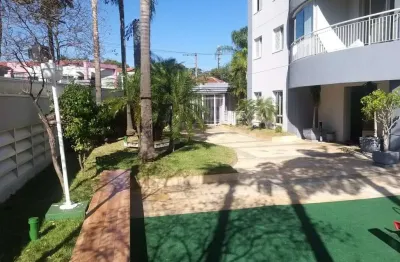 Apartamento com 71m², à venda, vila vermelha - saúde, são paulo, sp