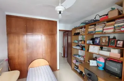 Apartamento à venda 4 quartos, 4 banheiros, sacada, indianópolis, são paulo, sp