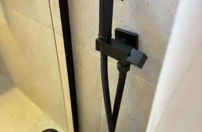 Apartamento com 4 quartos à venda no Bosque da Saúde, São Paulo 