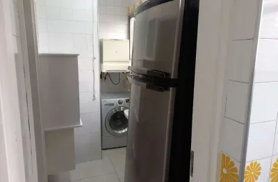 Apartamento à venda com 2 quartos , vaga de garagen, cozinha ampla, perdizes, são paulo, sp