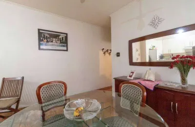Sobrado de 130m² à venda, vila tiradentes, são paulo, sp com 3 dormitórios sendo 1 suite, 3 banheiros, cozinha planejada