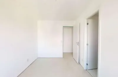 Apartamento com 144.71 m², 3 quartos sendo 3 suítes à venda no bairro vila madalena.