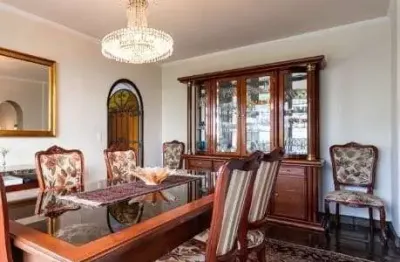 Apartamento de 455m² para locação e venda localizado na consolação com 4 dormitórios sendo 2 suíte, 3 vagas para auto e sacada