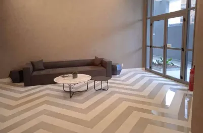 Apartamento de 120m² à venda, vila dom pedro i, são paulo, sp com 3 suítes, varanda grill, lavabo, depósito privativo, 2 vagas para auto