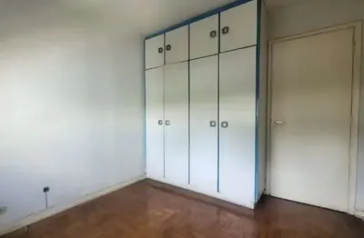 Apartamento de 132m² à venda, com 3 dormitórios, sendo 1 suíte, mobiliado, localizado vila santa rita, itapevi, sp