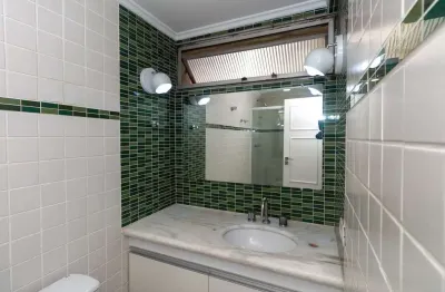 Apartamento locação e venda, 2 dormitorios 1 suite 1 vaga 110m2  para locação, vila olímpia, são paulo, sp