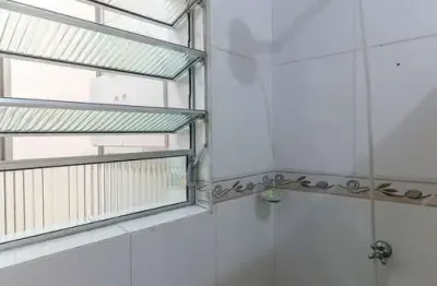 Apartamento 1 dormitorio 66m2 à venda, itaim bibi, são paulo, sp