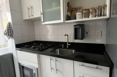 Apartamento1 dromitorio 1 vaga   à venda, água branca, são paulo, sp