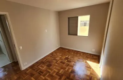 Apartamento com 67,20m², à venda, chácara inglesa, são paulo, sp
