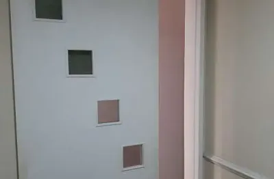 Apartamento com 3 quartos à venda no Jardim Vazani, São Paulo 