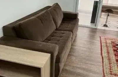 Apartamento com terraço, com 109m², à venda, jardim aeroporto, são paulo, sp