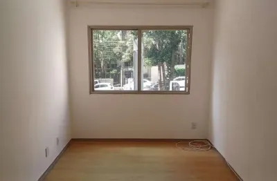 Apartamento com 55m², à venda, cidade monções, são paulo, sp