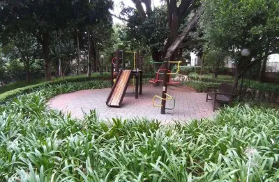 Apartamento condominio clube 4dormitorios 3 suites 3 vagas 176 m2  à venda, cambuci, são paulo, sp