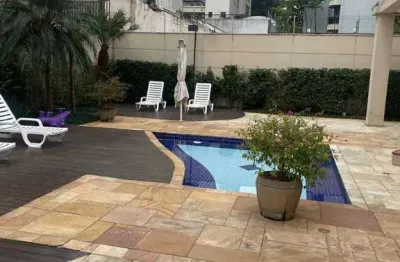 Apartamento de 130m² à venda, vila clementino, são paulo, sp  hall living 2 ambientes, 3 dormitórios sendo 2 suítes, terraço, lavabo, cozinha, área de serviço