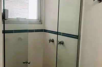 Apartamento de 212m² à venda, santa cecília, são paulo, sp com 4 suítes sendo 1 de serviço, área social com 3 ambientes, varanda, 2 vagas de garagem