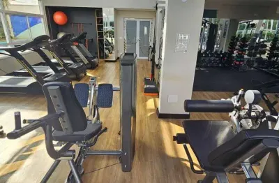 Apartamento para locação e venda com 3 suites, 3 vagas, 206m², vila romana, são paulo - sp