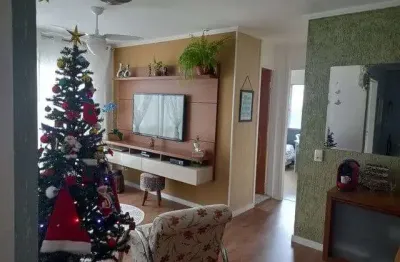 Apartamento 2 dormitorios 1 vaga 65m2à venda, jardim santa emília, são paulo, sp