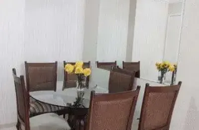 Apartamento de 47m² à venda, morumbi, são paulo, sp predio com recuo, hall living 2 ambientes, 2 dormitórios, cozinha, área de serviço