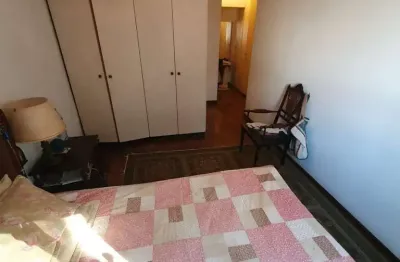 Apartamento com 3 quartos à venda no Itaim Bibi, São Paulo 