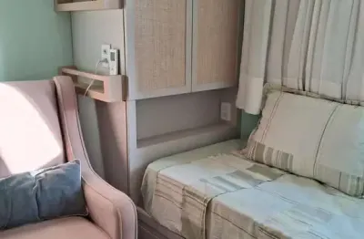 Apartamento mobiliado com 3 dormitórios, 117m², à venda e locação, localizado em  pinheiros