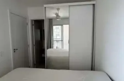 Apartamento à venda, 1 dormitorio, localizado na  água branca, são paulo, sp