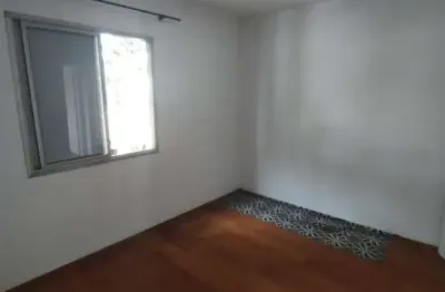 Apartamento à venda, com 2 dormitorios, 1 vaga de garagem, localizado no jardim umuarama, são paulo, sp