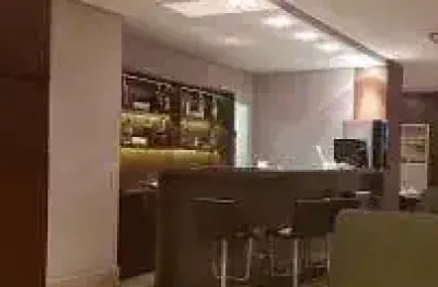 Apartamento com 37m², mobiliado, para locação, bela vista, são paulo, sp