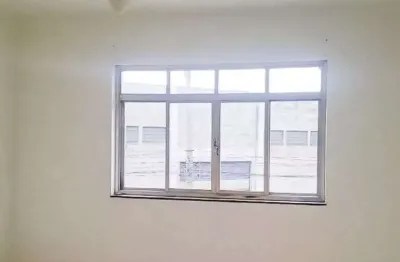 Apartamento de 83m² à venda, cambuci, são paulo, sp. com 2 quartos, 1 closet, 1 banheiro, armários,  área de serviço.embutidos no quarto, banheiro e na cozinha