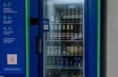 Apartamento impecável, com 60m², à venda, vila olímpia, são paulo, sp