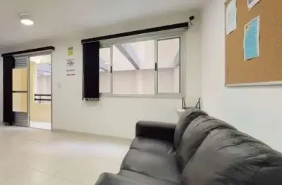 Apartamento com 1 quarto à venda no Jabaquara, São Paulo 