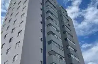 Apartamento  impecável, com 65m², à venda, vila inglesa, são paulo, sp