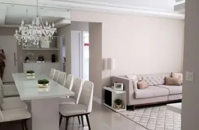 Apartamento  impecável, com 65m², à venda, vila inglesa, são paulo, sp