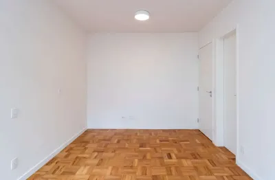 Apartamento com 3 quartos à venda na Rua Japão, 90, Itaim Bibi, São Paulo