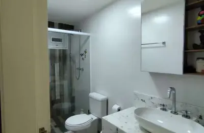 Apartamento de 116m² à venda, jardim marajoara, são paulo, sp com 4 dormitórios, 1 suite, 2 vagas de garagem , quarto de empregada