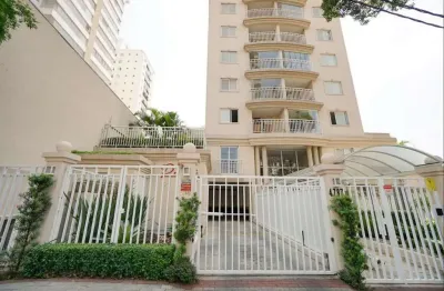 Apartamento de 62m² à venda, mooca, são paulo, sp com 2 dormitórios sendo 1 suíte, sala de jantar e estar, 1 vaga de garagem