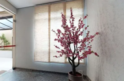 Cobertura duplex de 185m² à venda em são paulo, vila gumercindo, 3 dormitórios, 1 suíte, 3 banheiros, 2 vagas para auto, varanda gourmet, piscina