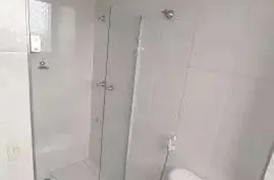 Apartamento à venda de 90m², vila alexandria, são paulo, sp com 2 dormitórios sendo 1 suíte, 2 vaga de garagem