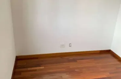 Apartamento com 2 quartos à venda na Rua Engenheiro Armando de Virgiliis, 220, Vila Mariana, São Paulo