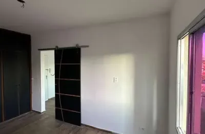 Apartamento com 1 quarto à venda no Jardim da Glória, São Paulo 