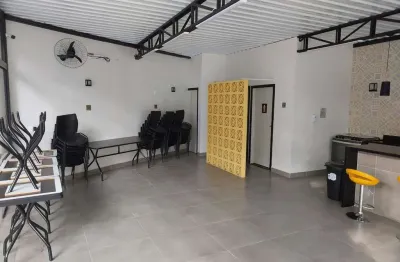 Apartamento com 70m²,à venda, jardim paraíso, são paulo, sp