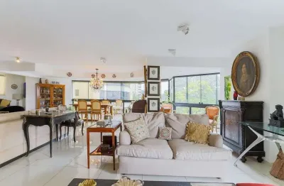 Apartamento com 2 quartos à venda na Vila Suzana, São Paulo 